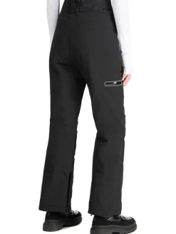 Pajar Ski<Gabbi Women'S Ski Pants Black