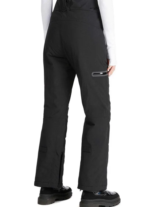 Pajar Ski<Gabbi Women'S Ski Pants Black