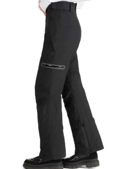 Pajar Ski<Gabbi Women'S Ski Pants Black