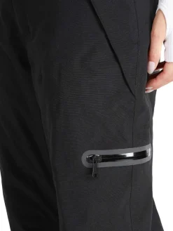Pajar Ski<Gabbi Women'S Ski Pants Black