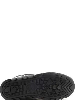 Pajar Galaxy Collection<Galaxy High Women'S Winter Boot Black