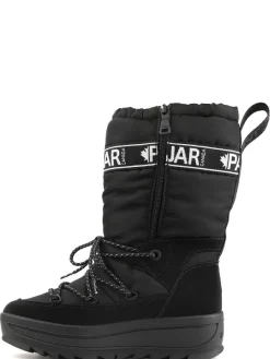 Pajar Winter Boots<Galaxy High Women'S Winter Boot Black