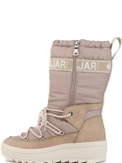 Pajar Galaxy Collection<Galaxy High Women'S Winter Boot Sand