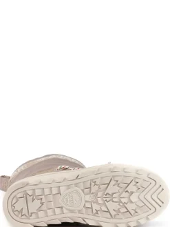 Pajar Galaxy Collection<Galaxy High Women'S Winter Boot Sand