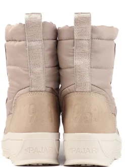 Pajar Galaxy Collection<Galaxy High Women'S Winter Boot Sand