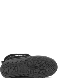 Pajar Winter Boots<Galaxy Lama Women'S Boot Black