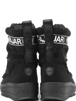Pajar Galaxy Collection<Galaxy Lama Women'S Boot Black
