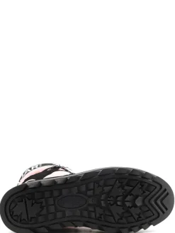 Pajar Galaxy Collection<Galaxy Women'S Boot Pink