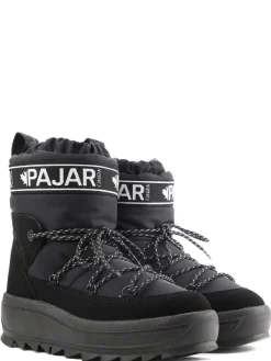 Pajar Galaxy Collection<Galaxy Women'S Boot Black