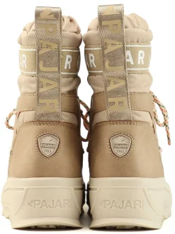 Pajar Galaxy Collection<Galaxy Women'S Boot Sand