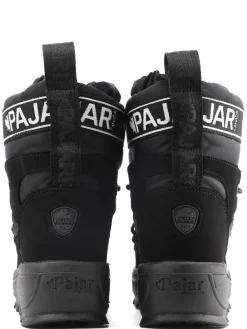 Pajar Fall/Winter<Galaxy Women'S Boot Black