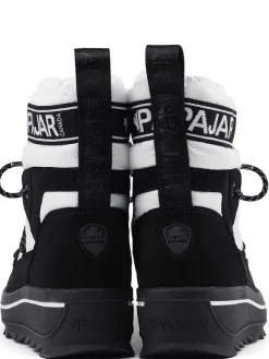 Pajar Winter Boots<Galaxy Women'S Boot White