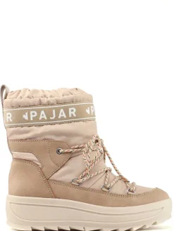 Pajar Winter Boots<Galaxy Women'S Boot Sand
