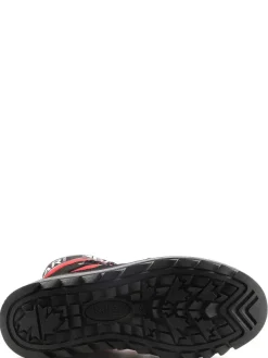 Pajar Galaxy Collection<Galaxy Women'S Boot Red