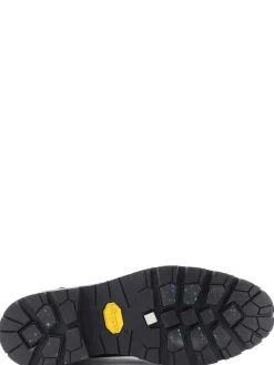 Pajar Winter Boots<Gary Men'S Heritage Boot Black