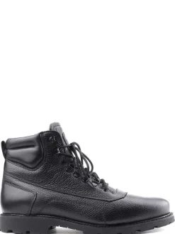 Pajar Winter Boots<Gary Men'S Heritage Boot Black