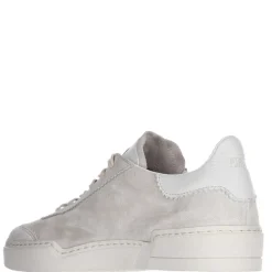 Pajar Sneakers<Geda Women'S Sneaker Off White