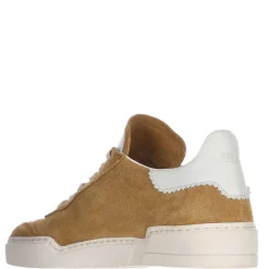 Pajar Sneakers<Geda Women'S Sneaker Camel