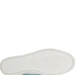 Pajar Sneakers<Geda Women'S Sneaker Teal