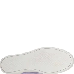 Pajar Sneakers<Geda Women'S Sneaker Magnolia