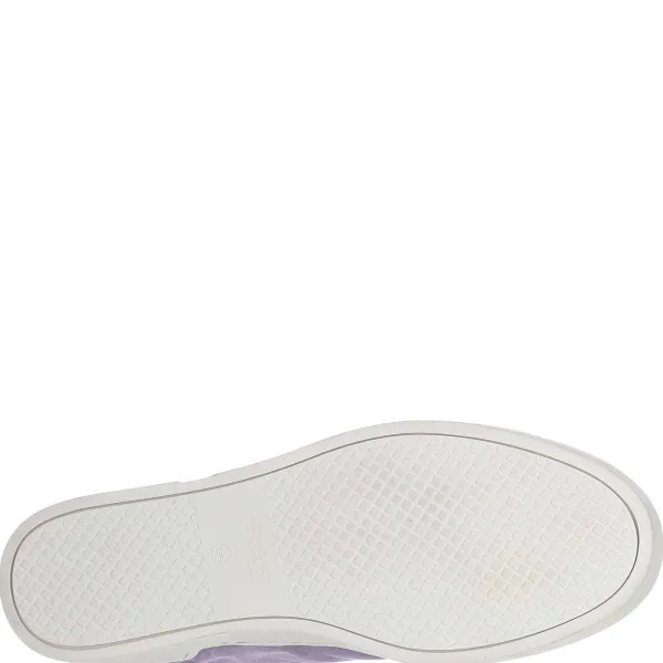 Pajar Sneakers<Geda Women'S Sneaker Magnolia