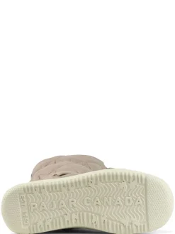 Pajar Winter Boots<Gravita High Women'S Winter Boot Beige
