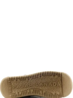 Pajar Winter Boots<Gravita Mid Women'S Winter Boot Black