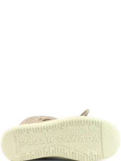 Pajar Winter Boots<Gravita Mid Women'S Winter Boot Beige