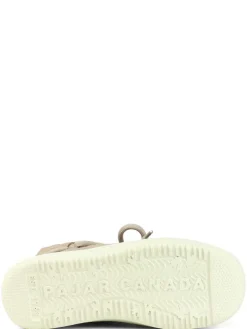 Pajar Winter Boots<Gravita Women'S Winter Boot Beige