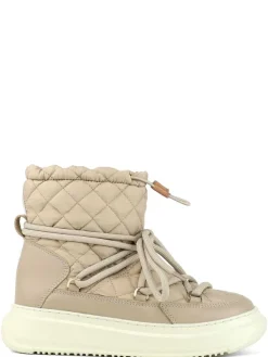 Pajar Winter Boots<Gravita Women'S Winter Boot Beige