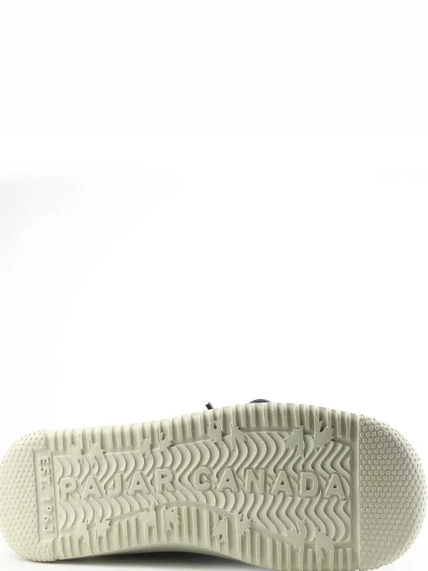 Pajar Fall/Winter<Gravita Women'S Winter Boot Marino