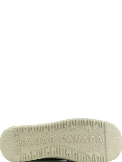 Pajar Fall/Winter<Gravita Women'S Winter Boot Khaki/Preto