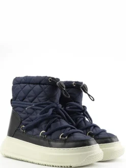 Pajar Winter Boots<Gravita Women'S Winter Boot Marino