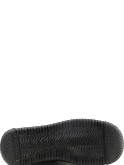 Pajar Fall/Winter<Gravita Women'S Winter Boot Black