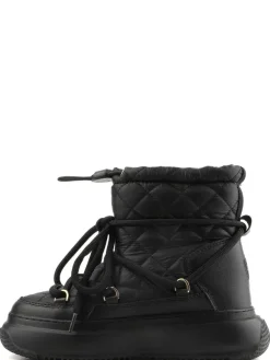 Pajar Fall/Winter<Gravita Women'S Winter Boot Black