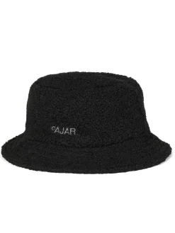 Pajar Fall/Winter<Halle Women'S Bucket Hat Black