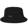 Pajar Hats And Headwear<Halle Women'S Bucket Hat Black