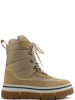 Pajar Fall/Winter<Harrow Women'S Winter Boot Sand