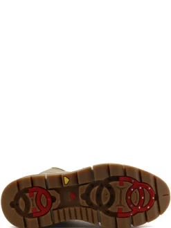 Pajar Fall/Winter<Harrow Women'S Winter Boot Sand