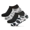 Pajar Socks<Hartney Women'S Bamboo Socks Black