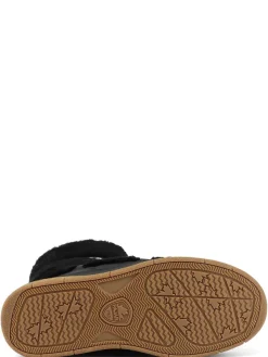 Pajar Winter Boots<Janie Hi Women'S Winter Boot Black