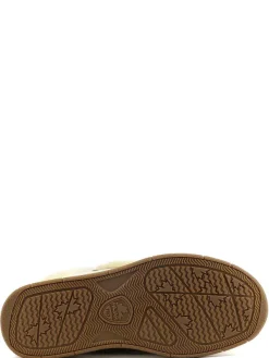 Pajar Winter Boots<Janie Women'S Winter Boot Tan