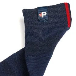 Pajar Ski<Jayk Men'S Full Cushion Thermal Socks 4-Pack Multi