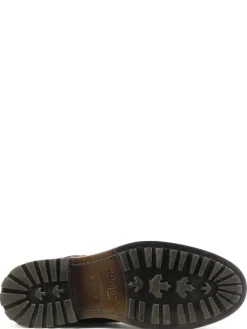 Pajar Casual Boots<Joseph Men'S Vintage Heritage Boot Dark Brown