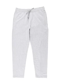 Pajar Bottoms<Kensington Men'S Joggers Grey