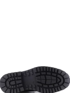Pajar Winter Boots<Konnor Men'S Heritage Boot Black