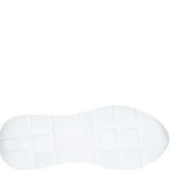 Pajar Sneakers<Korbin Men'S Sneaker Bone