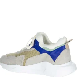 Pajar Sneakers<Korbin Men'S Sneaker Bone