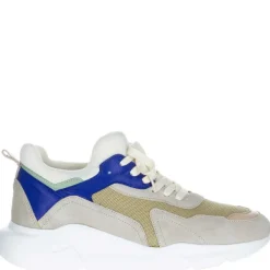 Pajar Sneakers<Korbin Men'S Sneaker Bone