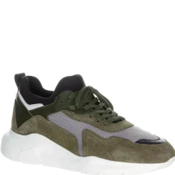 Pajar Sneakers<Korbin Men'S Sneaker Khaki